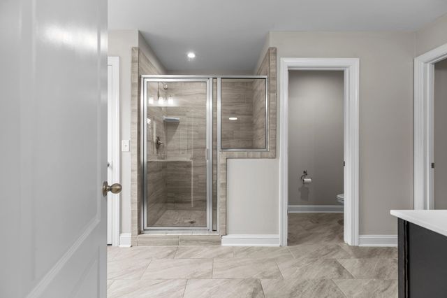 814 Rymark Court, Cary, NC 27513