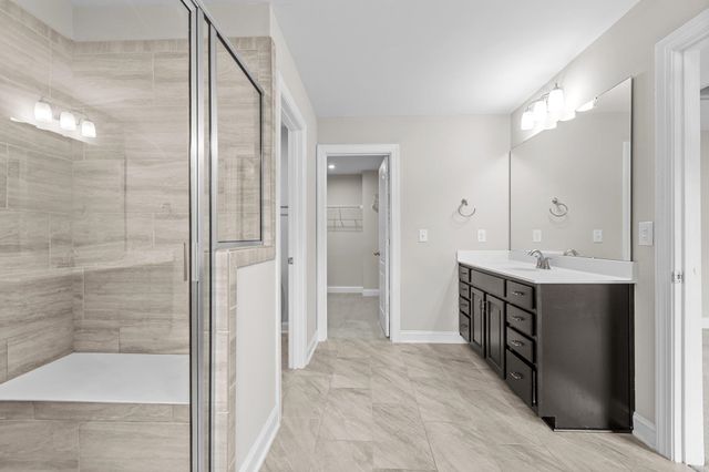 814 Rymark Court, Cary, NC 27513
