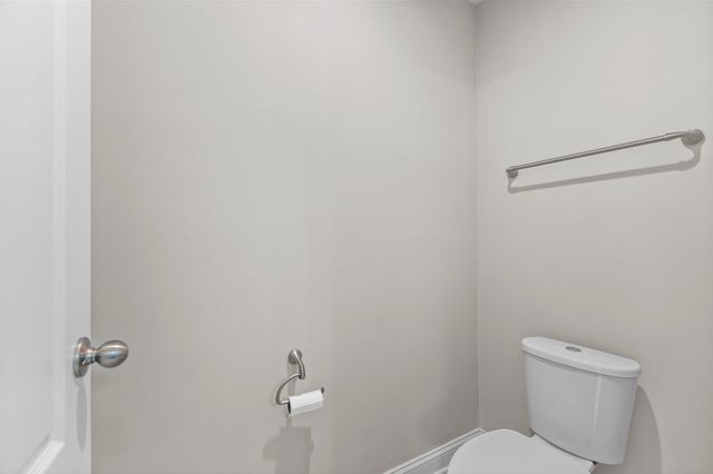814 Rymark Court, Cary, NC 27513