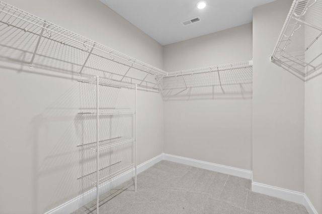 814 Rymark Court, Cary, NC 27513