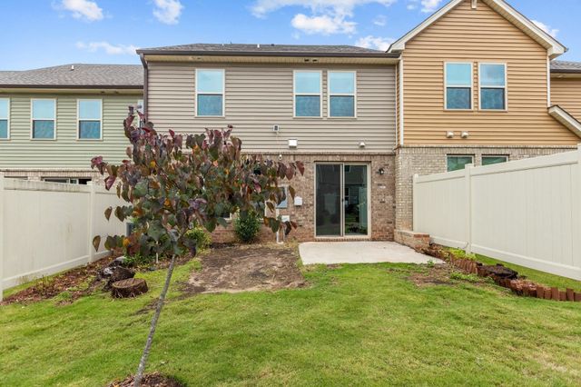 814 Rymark Court, Cary, NC 27513