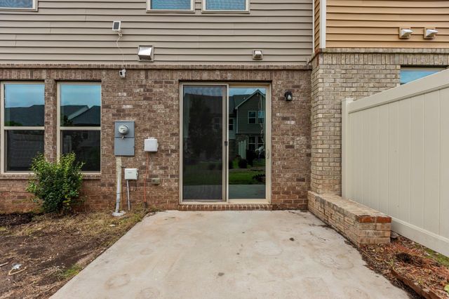 814 Rymark Court, Cary, NC 27513