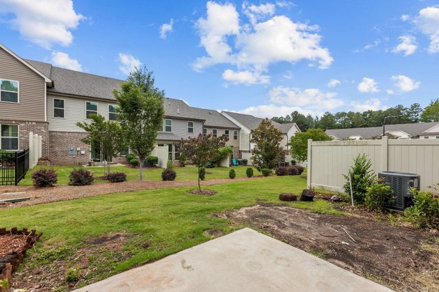 814 Rymark Court, Cary, NC 27513