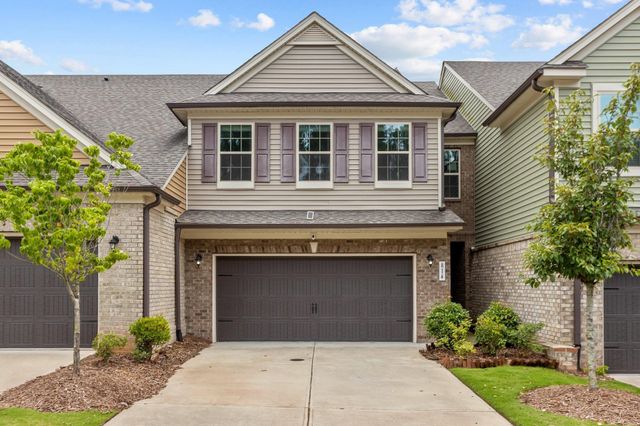 814 Rymark Court, Cary, NC 27513