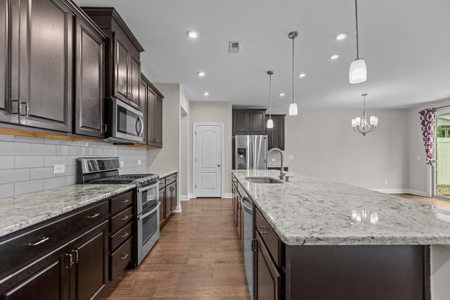 814 Rymark Court, Cary, NC 27513