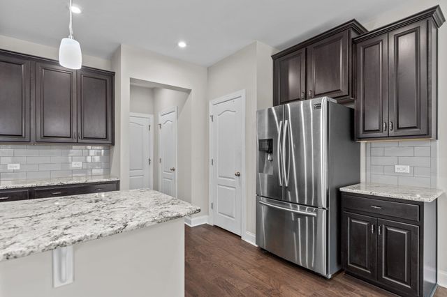 814 Rymark Court, Cary, NC 27513