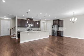 814 Rymark Court, Cary, NC 27513