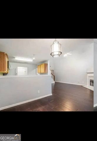 5563 Windfall Lane, Lithonia, GA 30058