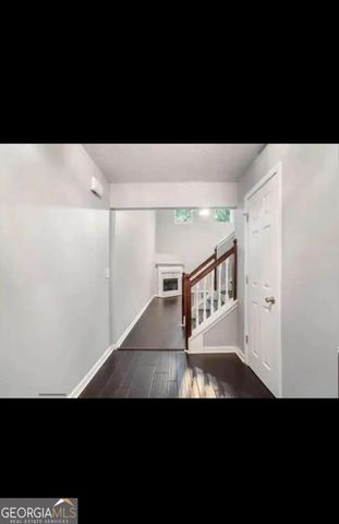 5563 Windfall Lane, Lithonia, GA 30058