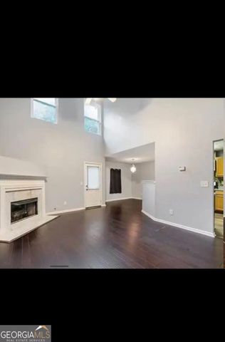 5563 Windfall Lane, Lithonia, GA 30058