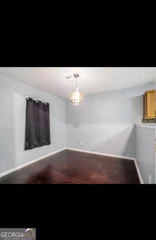5563 Windfall Lane, Lithonia, GA 30058