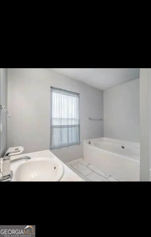 5563 Windfall Lane, Lithonia, GA 30058
