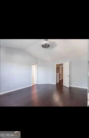 5563 Windfall Lane, Lithonia, GA 30058