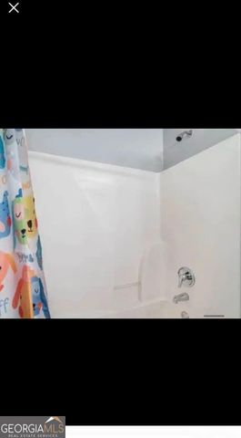 5563 Windfall Lane, Lithonia, GA 30058