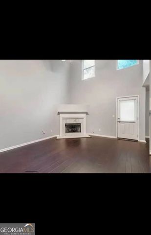 5563 Windfall Lane, Lithonia, GA 30058