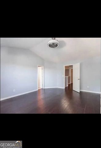 5563 Windfall Lane, Lithonia, GA 30058