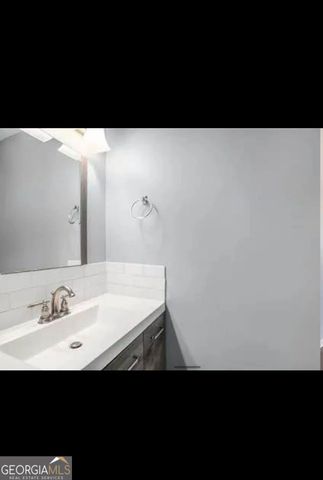 5563 Windfall Lane, Lithonia, GA 30058