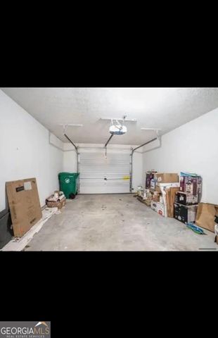 5563 Windfall Lane, Lithonia, GA 30058