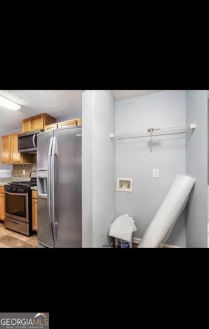 5563 Windfall Lane, Lithonia, GA 30058