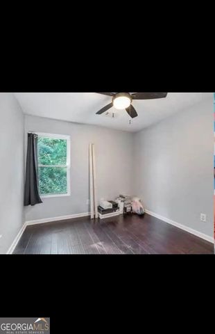 5563 Windfall Lane, Lithonia, GA 30058
