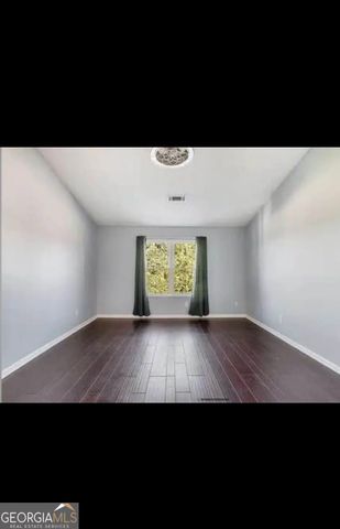 5563 Windfall Lane, Lithonia, GA 30058
