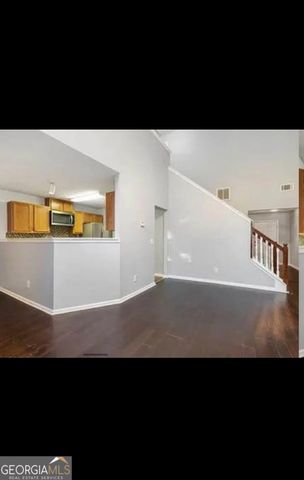 5563 Windfall Lane, Lithonia, GA 30058