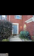 5563 Windfall Lane, Lithonia, GA 30058