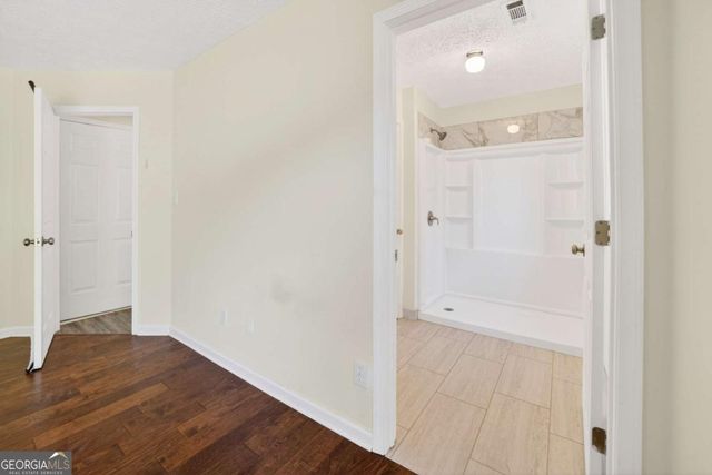 2915 Camelot Woods Drive, Lawrenceville, GA 30044