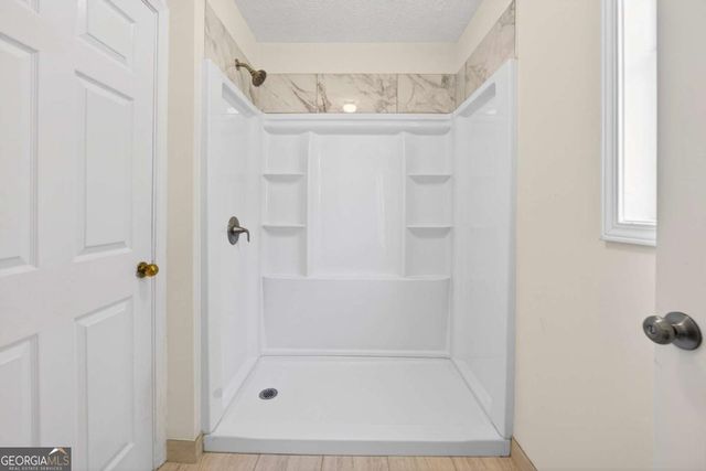 2915 Camelot Woods Drive, Lawrenceville, GA 30044