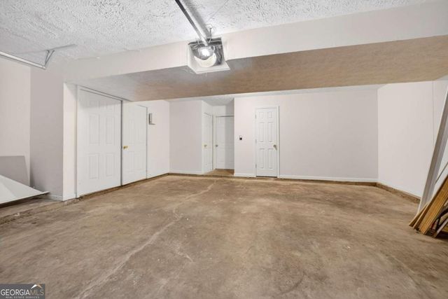 2915 Camelot Woods Drive, Lawrenceville, GA 30044