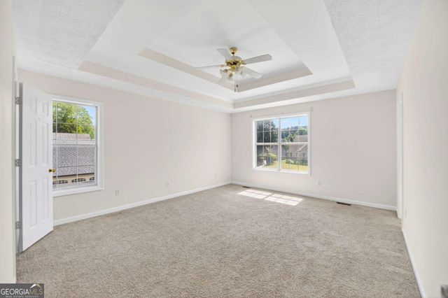 2915 Camelot Woods Drive, Lawrenceville, GA 30044