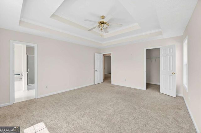 2915 Camelot Woods Drive, Lawrenceville, GA 30044