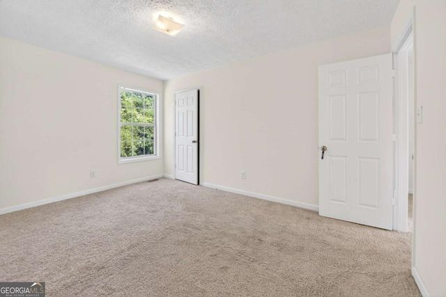 2915 Camelot Woods Drive, Lawrenceville, GA 30044