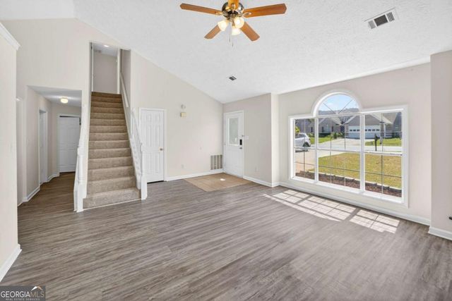 2915 Camelot Woods Drive, Lawrenceville, GA 30044