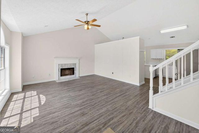 2915 Camelot Woods Drive, Lawrenceville, GA 30044