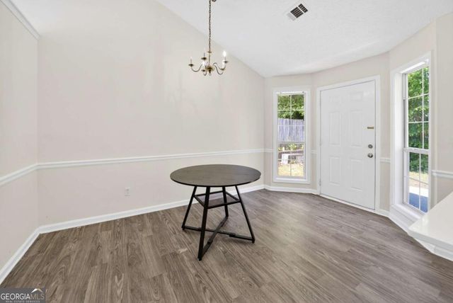 2915 Camelot Woods Drive, Lawrenceville, GA 30044
