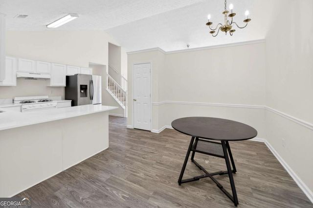 2915 Camelot Woods Drive, Lawrenceville, GA 30044