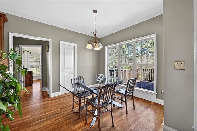 360 Happy Hill Road, Carrollton, GA 30016