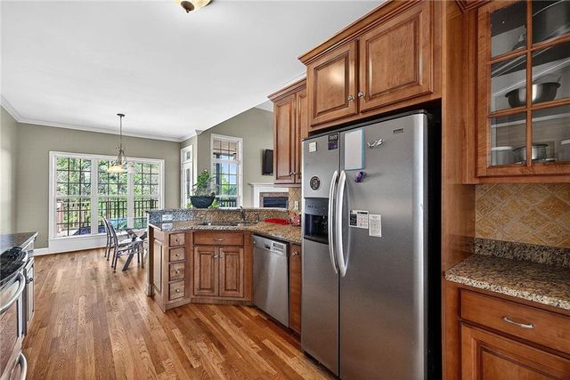 360 Happy Hill Road, Carrollton, GA 30016