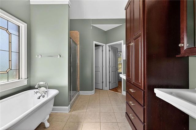 360 Happy Hill Road, Carrollton, GA 30016