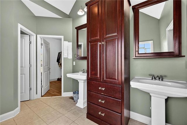 360 Happy Hill Road, Carrollton, GA 30016