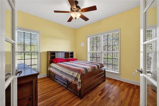 360 Happy Hill Road, Carrollton, GA 30016