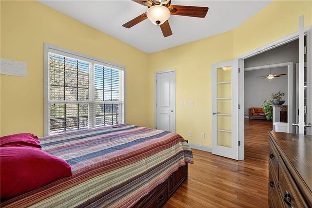 360 Happy Hill Road, Carrollton, GA 30016