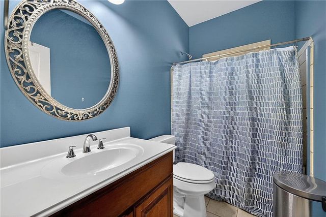 360 Happy Hill Road, Carrollton, GA 30016