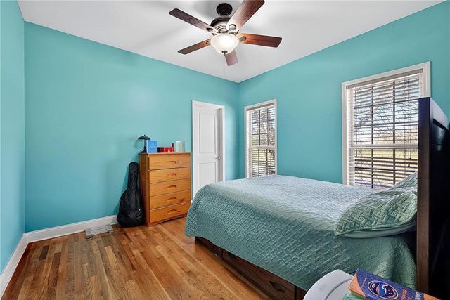 360 Happy Hill Road, Carrollton, GA 30016