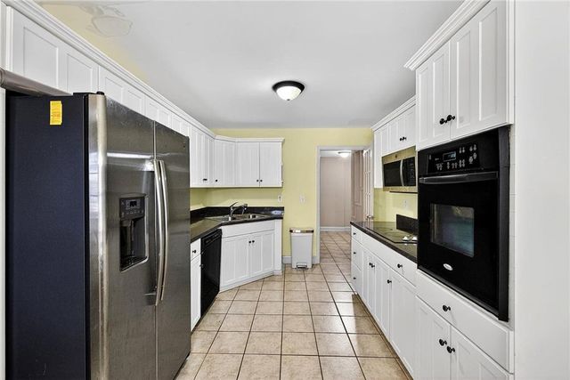 360 Happy Hill Road, Carrollton, GA 30016