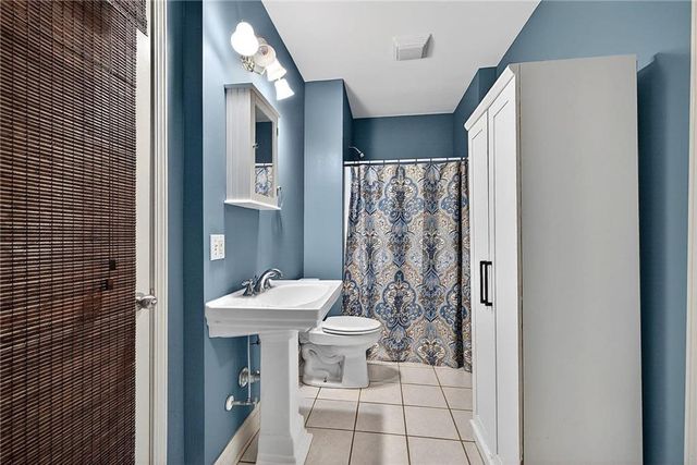 360 Happy Hill Road, Carrollton, GA 30016