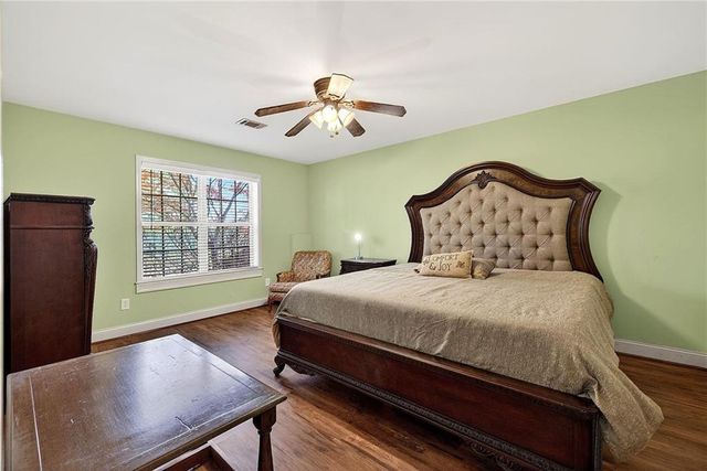 360 Happy Hill Road, Carrollton, GA 30016