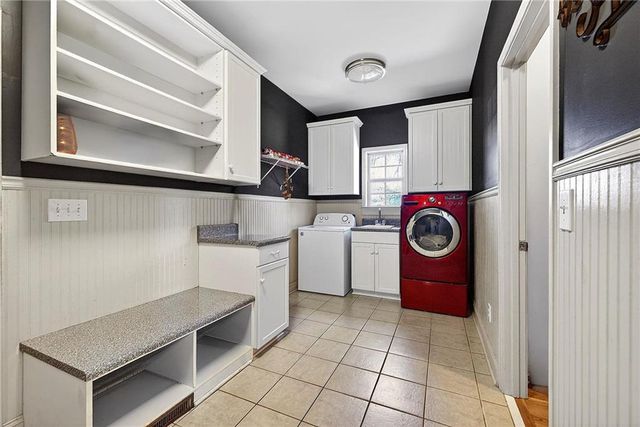 360 Happy Hill Road, Carrollton, GA 30016