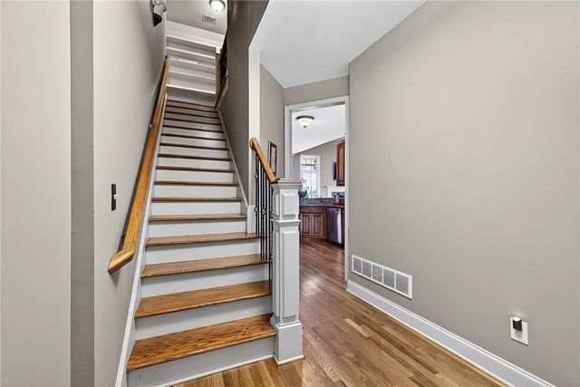 360 Happy Hill Road, Carrollton, GA 30016